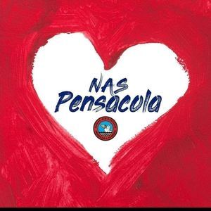 Meet your Posher, Ahna